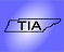 Tennessee Inventors Association