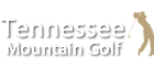 Tennessee Mountain Golf