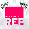 Tennessee Repertory Theatre