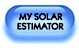 Mygreenform's Competitor - Tennessee Solar Solutions logo