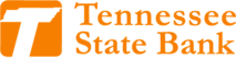 Tennessee State Bank