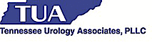 Tennessee Urology Associates