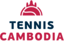 Tennis Federation Of Cambodia