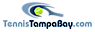 Tennistampabay