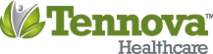 Tennova