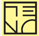 Teno's logo Teno's Company logo