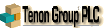 Tenon Group, PLC