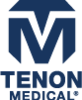 Tenon Medical