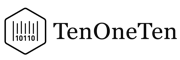 TenOneTen's logo TenOneTen's Company logo