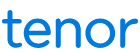 Tenor, Inc.