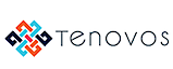 Tenovos's logo Tenovos's Company logo