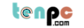 Tenpc