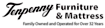 Tenpenny Furniture