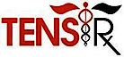 TENS Rx