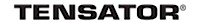 Tensator