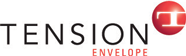 Tension's logo Tension's Company logo