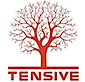 Tensive