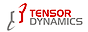 Tensordynamics