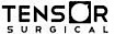Tensor Surgical