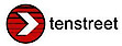 Tenstreet
