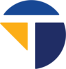 Tentackles