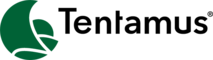 Tentamus
