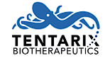 Tentarix