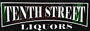 Tenth Street Liquors's logo Tenth Street Liquors's Company logo