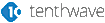 Brandtale's Competitor - Tenthwave Digital logo