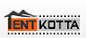 Tentkotta