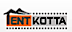 Tentkotta's company profile