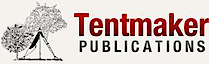 Tentmakerpublications's logo Tentmakerpublications's Company logo
