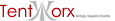 Tentworx, Co, ZA's company profile