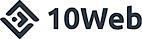 TenWeb