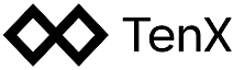 TenX