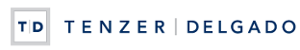 Tenzer Delgado