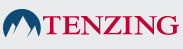 Tenzing Consulting