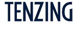 Tenzing Natural Energy