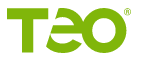 Teo Technologies's logo Teo Technologies's Company logo