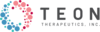 Teon