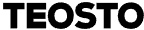 Teosto