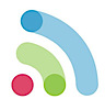 Tep's logo Tep's Company logo