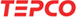 Tokyo Electric Power Company Holdings, Inc.'s logo Tokyo Electric Power Company Holdings, Inc.'s Company logo