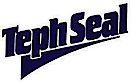 Teph Seal Auto Appearance's logo Teph Seal Auto Appearance's Company logo