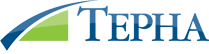 Tepha
