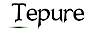 Tepure