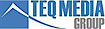 TEQ Media Group