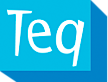 Teq