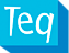 Teq's company profile