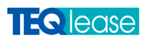 TEQlease